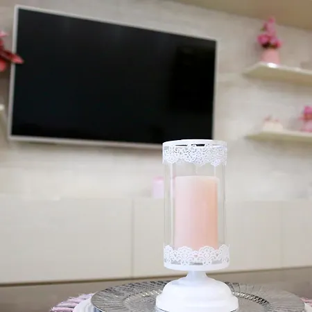 公寓 Bajka 兹拉蒂博尔