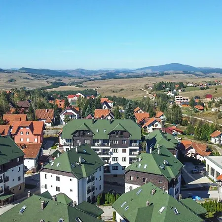 Bajka